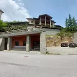 Casa Chiara By Holiday World
