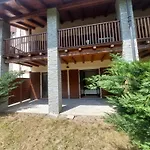 Casa Chiara By Holiday World