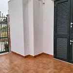 Appartamento Poseidone Ponza