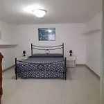 Appartamento Poseidone Ponza