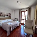 Come A Casa Tua