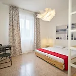 Casa Francy