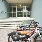 Casa Francy