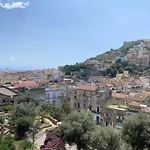 I Panorami Di Tarsia