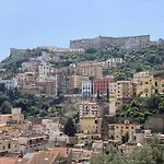 I Panorami Di Tarsia