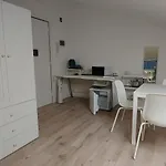 Attico San Michele