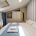 New & Spacious - City Centre