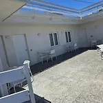Hotel La Praia