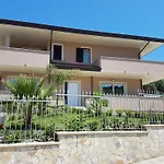 Hotel La Praia
