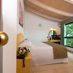 Hotel Acapulco