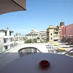 Hotel Katy