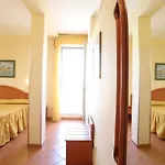 Hotel Katy