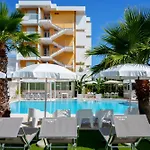 Hotel Belvedere