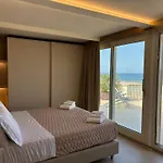 Hotel Orchidea