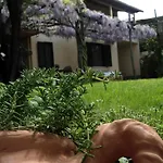 Villa Caprile
