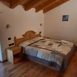 Agritur Girardelli