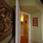 Casa Pazzi Dimora D'Epoca