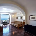 La Moresca
