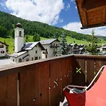 Residence Le Cascate