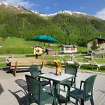 Residence Le Cascate