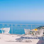 Monte Brusara Relais