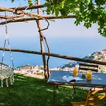 Monte Brusara Relais