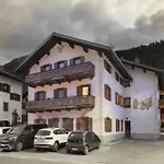 Baita La Fonte