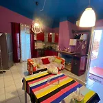 B&B Dolce Sogno