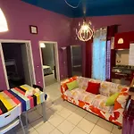 B&B Dolce Sogno