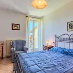Apartment Sole By Interhome