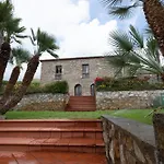 Hotel Martinica
