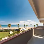 Residence Devi