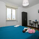 Breath Of Lake Garda Apartment - Happy Rentals