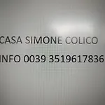 Casa Simone