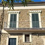 Appartamento Pollica