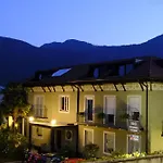 Residenza Laurum