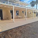 Country House Marj & Jo Resort