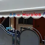 B&B Dei Murales
