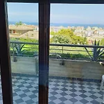 Villa Angela