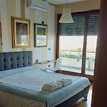 Villa Angela