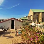 Schiara
