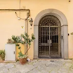 Spazio Cmm- Sant'Arpino