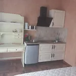 Lussuoso B&B