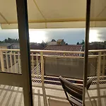 Lussuoso B&B