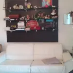 Modern Apartment With Jacuzzi In Pescara 55 M² Garden View
