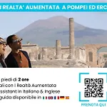 Reginella Holiday Home