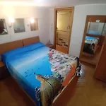 Suite Di Enrico