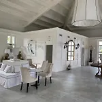 Villa Livia