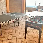 Rosa Dei Venti B&B