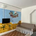 Appartamento Enza